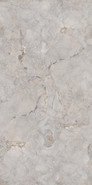 Керамогранит RS Endless 001 Grey Carving 60x120 Realistik рельефный (рустикальный) универсальная плитка 84743