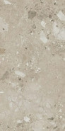 Керамогранит Ura Natural 60x120 Kerlife-Navarti матовый универсальная плитка 78901581