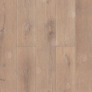 SPC ламинат Ensten Hygge ECO 102-20 Примула 43 класс 1524х180х4 мм (каменно-полимерный)