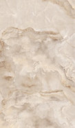 Керамогранит Onyx Cream Matt 120х280 Ennface матовый универсальная плитка ENONX7007MT120280