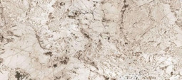 Керамогранит Nature Mood Glacier Glossy 9 mm 60x120 Ret Casa Dolce Casa полированный универсальный 775102