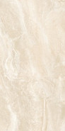 Керамогранит Polaris Beige Бежевый SG50003122R 59,5х119,1 полированный Laparet универсальная плитка х9999299098