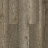 SPC ламинат NatisSton Lagen 5002-10 Essential 43 класс 1220х183х4 мм (каменно-полимерный) с фаской