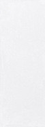 Настенная плитка Blanco 30x90 керамическая