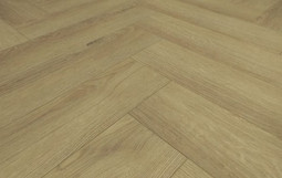 StoneFloor MSPC Елочка Рейфилд арт. DCA3-2 MP mspc (минерально-каменный ламинат) 43 класс 564х141х8 мм с фаской