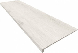 Ступень фронтальная Peld.Recto Maple C-1 120x33x3 матовая керамогранит