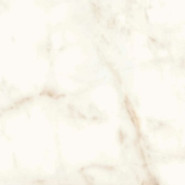 Marvel Calacatta Delicato 60x60 Lappato-60x60