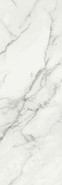 Настенная плитка Marble Arch Magic White 7R 2Q 40х120 Villeroy and Boch глянцевая керамическая K1440MA000