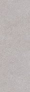 Настенная плитка Emigres Kiel Niza Gris 25х75, матовая керамическая