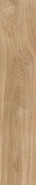 Керамогранит Emotion Hardy Miel 23,3x120, , матовая