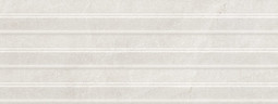 Настенная плитка Palma Arena 45х120 Grespania Ceramica S.A. Zarci матовая керамическая 64ZA738