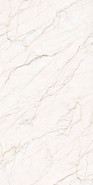 Керамогранит Astra 60x120 (1.44) матовый