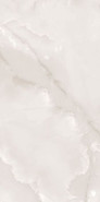 Керамогранит Heilo Onyx Silk 60х120 Gravita полированный универсальный 78801626