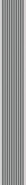 Бордюр Мия Серый 4х25 Belleza матовый керамический 05-01-1-43-03-06-1104-0