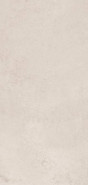 Керамогранит Art Clay 30x60 Rt Supergres матовый напольная плитка CL3A