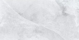 Керамогранит Gris Natural 60x120 универсальный матовый