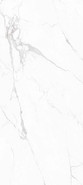 Керамогранит Marble White 120х280 NT Ceramic Atlas Home полированный универсальный NTT3605P
