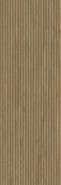 Настенная плитка Jackson Honey Sp 33.3х100 Peronda матовая, рельефная (структурированная) керамическая 5087837874