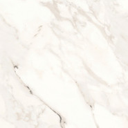Керамогранит Carrara White 60x60 Maimoon полированный универсальная плитка