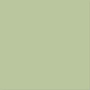 Настенная плитка Satinados Verde Mate керамическая