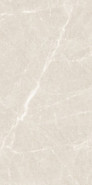 Керамогранит Liceo Pearl Matt 60х120 Eternal матовый универсальная плитка ETSTN1226MT60120