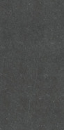Керамогранит Noon Anthracite Soft 60x120 Living Ceramics матовый универсальная плитка LV11698