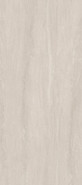 Керамогранит Travertino White Str 120x270 Janye Slab структурированный универсальный JHD127011
