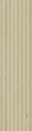 Декор Вандефул Лайф Хани Татами 20х80 Wonderful Life Honey Tatami 20x80 матовый керамогранит