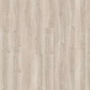 SPC ламинат Adelar Summer Oak 05225 32 класс 1220х181х5 мм (каменно-полимерный)