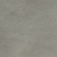 Керамогранит Ylico Musk Satin 80x80 Fap Ceramiche сатинированный универсальный fQWW