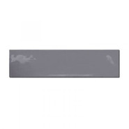 Настенная плитка Masia Gris Oscuro керамическая