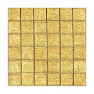 Мозаика Equilibrio 013A