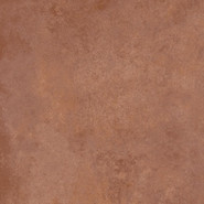Керамогранит KM4040G0021N Хадду Красный матовый 40,2x40,2x0,8 Kerama Marazzi универсальная плитка