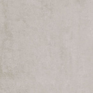 Керамогранит Pure Art Grey Gres Szkl. Rekt. Mat. 59,8x59,8 G1 Paradyz Ceramika матовый универсальный 5902610583506