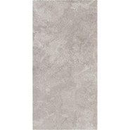 Керамогранит Whisper Cloud As 60x120 Rt Supergres антискользящий (grip), матовый универсальная плитка W60C