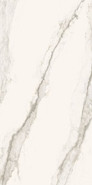 Керамогранит Syros Super Blanco-Gris Pulido Honed Inalco 160x320 полированный универсальный УТ0025540