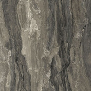 Керамогранит Mink Rett 58.5x58.5 напольный матовый