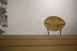Serie 1201