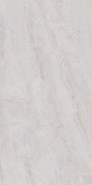 Керамогранит SG809402R Парнас Серый Светлый лаппатированный 40х80 Kerama Marazzi напольная плитка