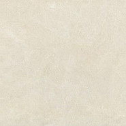 Керамогранит Kone White AULO 120X120 , м2