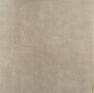 Керамогранит Cementino Greige Mat 60x60 Etili Seramik матовый напольный