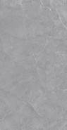 Керамогранит Luxury Stone SS12073 Pol 60x120 Fusure Ceramic полированный универсальная плитка