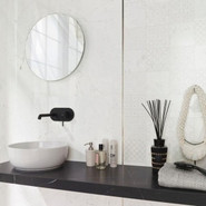 Fontana