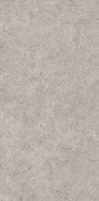 Керамогранит Boost Stone Pearl 60x120 6 mm Atlas Concorde Italy матовый универсальный AKQN