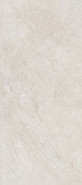 Керамогранит Kvadro Milk 60х120 Creto матовый универсальная плитка 11012