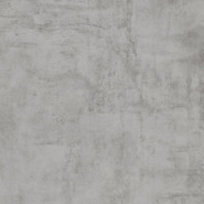 Керамогранит Downtown Grey SP 100x100x0,6 см Peronda матовый напольный 31014