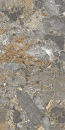 Керамогранит Natural Granit Glossy 60x120 Mita Ceramic полированный универсальная плитка