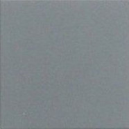 Керамогранит L4415RC/1Ch Medium Grey 15 RC- Loose 10х10 см Top Cer матовый настенный