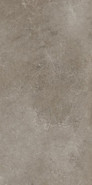 Керамогранит Drift Light Grey 60x120 Ret/Дрифт Лайт Грей 60x120 Рет
