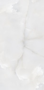 Керамогранит Siberian Onyx 60х120 Casati ceramica полированный универсальная плитка